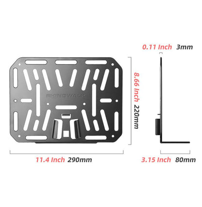 TBD06057365_B2.jpg@b583164915263e43551afd3277b36ba3