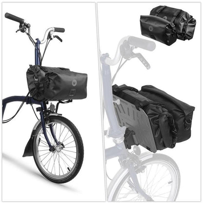 TBD06057365_B5.jpg@b013f9b19380c7b157d6079531053a9d