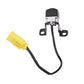 95760-2P600 For Kia SorentoCar Rear View Backup Assist Camera