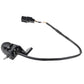 95760-D3500 For Hyundai Tucson Car Reversing Assist Camera