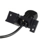 95760-D3001 For Hyundai Tucson Car Reversing Assist Camera