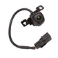95760-2W640 For Hyundai Santa Fe Reversing Camera