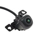 95760-2W640 For Hyundai Santa Fe Reversing Camera