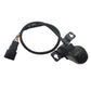 95760-2W640 For Hyundai Santa Fe Reversing Camera