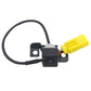 95760-2P202 For Kia Sorento Car Reversing Assist Camera