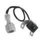 95760-3Z001 For Hyundai I40 Car Reversing Assist Camera