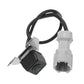 95760-3Z001 For Hyundai I40 Car Reversing Assist Camera