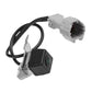 95760-3Z001 For Hyundai I40 Car Reversing Assist Camera