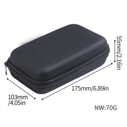 TBD0605744702_2.jpg@f0a78c07d8726ad87a5313c2b1f8bce5