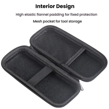 TBD06057447_B1.jpg@9c3cbce78e5e6754f32cf0998cbc75f7