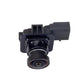 CJ5T-19G490-AB For Ford Transit Car Reversing Assist Camera