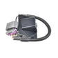 15173619 GM1960104 For Chevrolet Parking Camera PDC Rear View Backup Camera