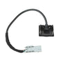 23205689 For 2010-2016 Cadillac SRX Rearview Camera Reversing Camera