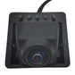 23334180 For 16-19 Chevrolet GM Malibu Rearview Backup Camera Parking Camera
