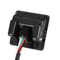 84092887 For 2017-2020 Cadillac XT5 Rear View Backup Camera Parking Camera