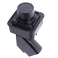 GB5T-19H222-AB For 16-18 Ford Explorer 2.3L/3.5L Car Front View Camera