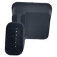 GB5T-19H222-AB For 16-18 Ford Explorer 2.3L/3.5L Car Front View Camera