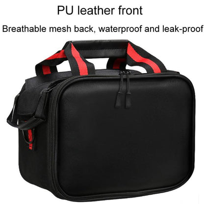 TBD06057471_B2.jpg@6bd61c337da053d73c64625a9f28ec35