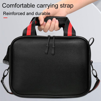 TBD06057471_B5.jpg@ddb4c330358e7c419ba567e031377d4c