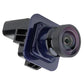 CL3Z-19G490-D For Ford F-150 Car Rearview Backup Camera Parking Camera