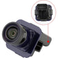 CL3Z-19G490-D For Ford F-150 Car Rearview Backup Camera Parking Camera