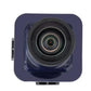 CL3Z-19G490-D For Ford F-150 Car Rearview Backup Camera Parking Camera