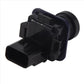 FR3T-19G490-AC For Ford Mustang Rearview Backup Camera Parking Camera