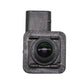 FL3T19G490AG For Ford F150 Car Reversing Assist Camera