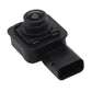 FL3T19G490AG For Ford F150 Car Reversing Assist Camera