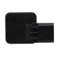 FL3T19G490AG For Ford F150 Car Reversing Assist Camera