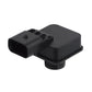FL3T19G490AG For Ford F150 Car Reversing Assist Camera