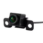 95760-2V100 For Hyundai Veloster Car Reversing Assist Camera