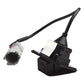 95760-3Z250 For Hyundai I40 Rear View Reversing Assist Camera