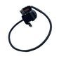 95760-B3600 For Hyundai MISTRA Car Rearview Reversing Assist Camera
