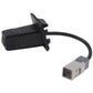 86267AL000 For 14-19 Subaru Outback Reversing Camera Rear View Assist Camera