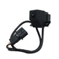 95760-3Z603 For Hyundai I40 Car Rear View Backup Assist Camera