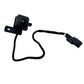 95760-S6000 For Hyundai IX35 Car Rear View Reversing Assist Camera