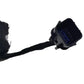95760-S6000 For Hyundai IX35 Car Rear View Reversing Assist Camera