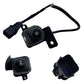 95760-S6000 For Hyundai IX35 Car Rear View Reversing Assist Camera