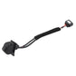 95760-D9001 For Kia Sportage Car Reversing Assist Camera