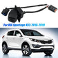 95760-D9001 For Kia Sportage Car Reversing Assist Camera