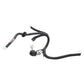 39530SZAA01 For Honda Pilot Car Rear View Reverse Assist Camera