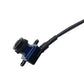 56054156AD For Jeep Dodge Chrysler Car Rear View Reversing Assist Camera