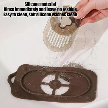 TBD06057528_B4.jpg@5206cd07a1525b26af111da12f157ec2