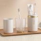 TBD0605753003.jpg@8b89e231edc8745cd564ef1040b0a205