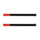 1pair For Tesla New Model 3 / Y Door Emergency Safety Pull Cord