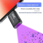 TBD06057547_B5.jpg@9984c0a9cab227d08ebb8a63cb88ccff