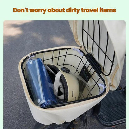 TBD06057556_B5.jpg@b46fe19590d25a0aa0cb134af62a5277