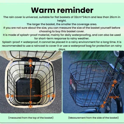 TBD06057556_B7.jpg@478c7735a78a74845c75c66e0baad7fc