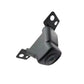 86790-0R040 For Toyota RAV4 Auto Accessories Front View Car Camera
